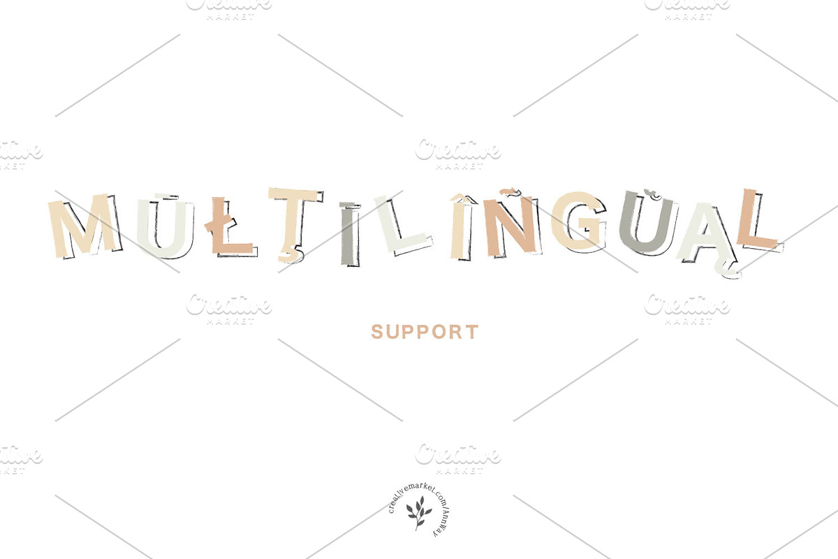 O S T U N I preview 4
