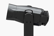 Stage Lighting Collection-14 PCS, an Object 3D Model by akerStudio (Thumbnail 58 of 309)