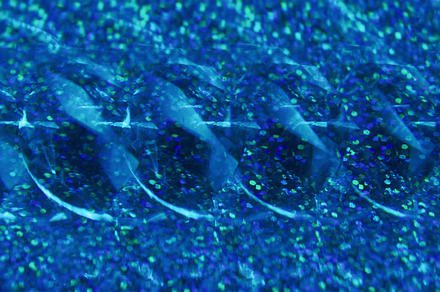 Blur glitter confetti shiny effect spark particles, a Background Photo by Photo Drive Studio