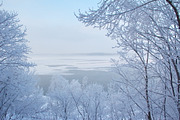 Cosy winter. Bundle of 14 images., a Background Photo by lisa870 (Thumbnail 8 of 17)