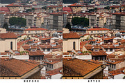 10 Natural Lightroom Presets, a Preset Add-On by Tumbuh Kerja (Thumbnail 4 of 7)