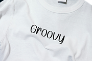 Perfect Design, a Serif Font by InermediaSTUDIO (Thumbnail 4 of 8)