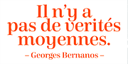 Carmay, a Serif Font by Hoftype (Thumbnail 4 of 15)