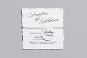 Romantica Caligraphy Modern Font, a Font by RHD Creative Studio (Thumbnail 4 of 9)