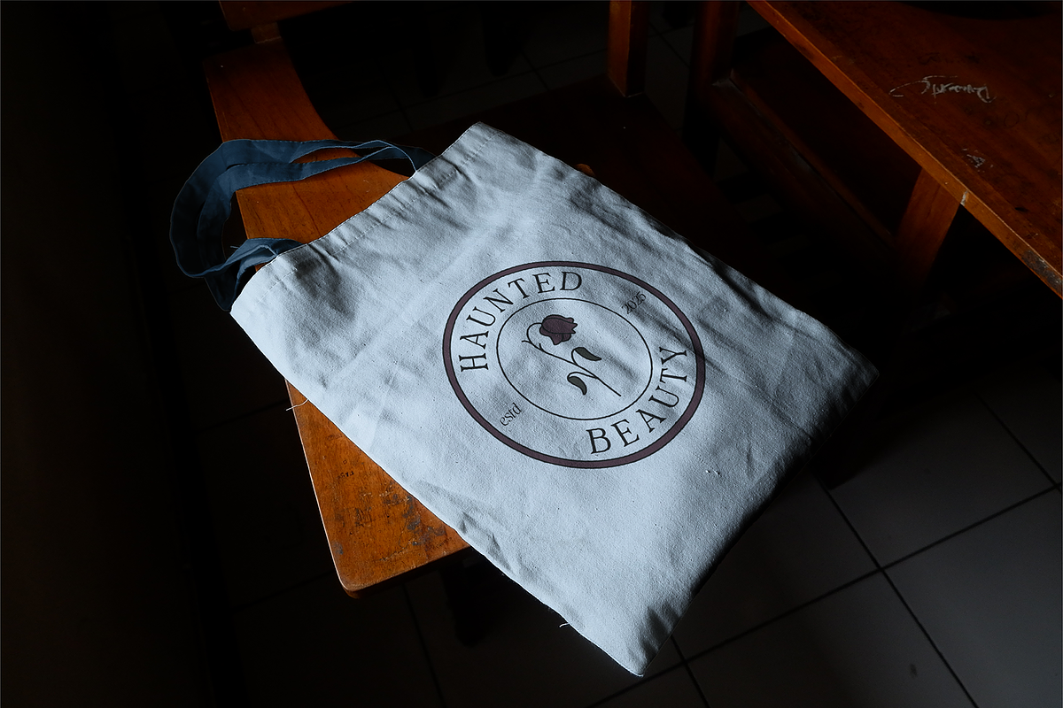 Affordable Semi-Custom Branding Kits preview 6