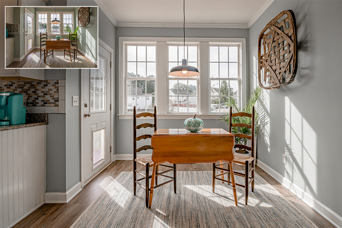 Clean Interior Lightroom Presets, a Preset Add-On by Vatdesign (Photo 2 of 5)