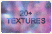 ACID PRINTER TEXTURE PACK, a Texture Graphic by Textexp (Thumbnail 4 of 10)