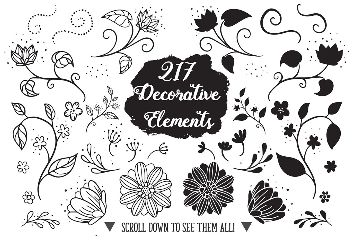 New Watercolor Texture Toolkit, a Texture Graphic by Avenie Digital (Photo 5 of 17)