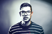 Amazing Pinting Photoshop Actions, an Action Add-On by Jacpot007 (Thumbnail 2 of 6)