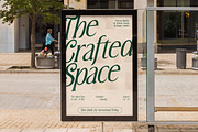 MN Triplay - Elegant Display Serif, a Serif Font by Mantra Naga (Thumbnail 15 of 15)