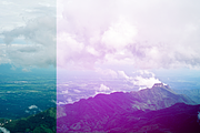 Vintage Premium Photo Effects #3 preview 2