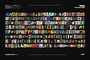RansomLab 2.0, an Object Graphic by FLYERWRK (Thumbnail 4 of 18)