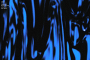 1200+ Gradient Backgrounds Bundle, a Background Graphic by Freezerondigital (Thumbnail 26 of 27)