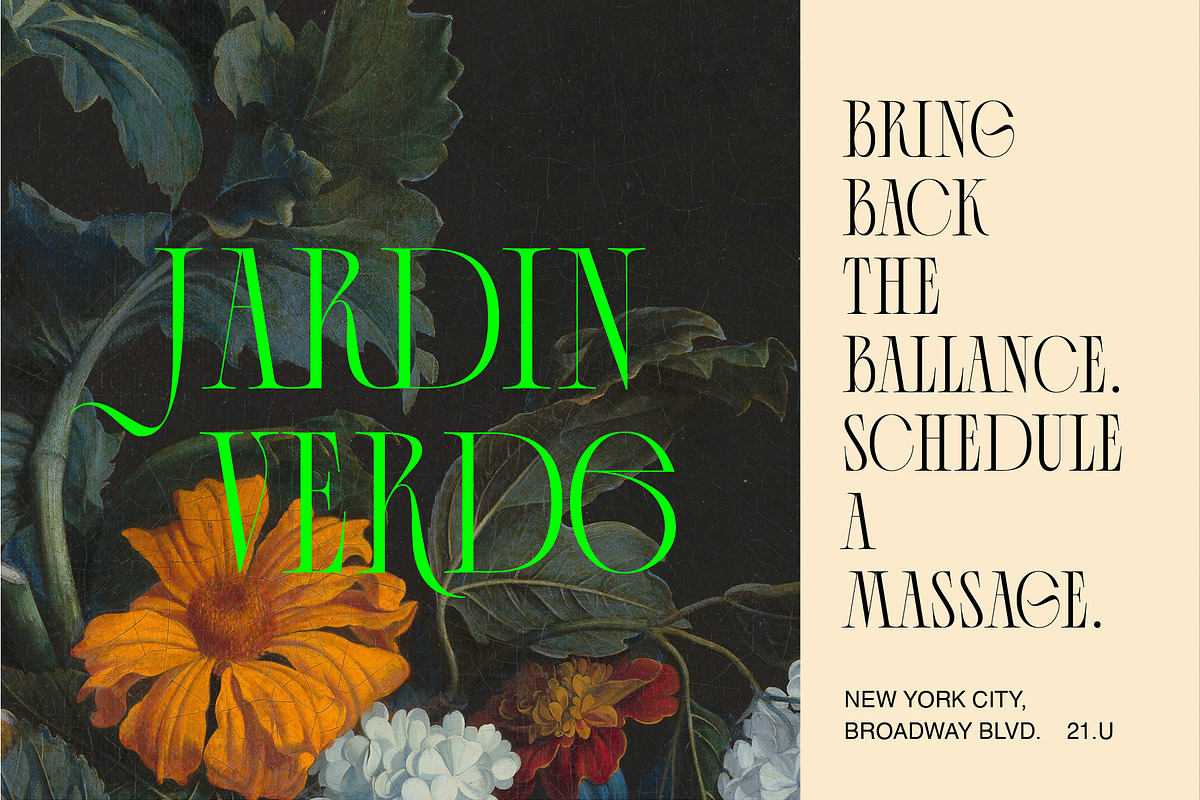 Handwritten Fonts and more Bundle, a Sans Serif Font by VladCristea (Photo 32 of 58)