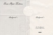 Xuan Paper Textures & PNG Overlays, a Texture Graphic by Purple (Thumbnail 9 of 19)
