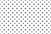 Classical seamless patterns. Big set, a Pattern Graphic by pattern shop (Thumbnail 2 of 17)