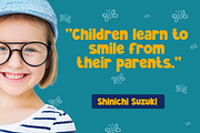 CRONOS KID – Bold Kids Display Font, a Font by Pinisi ART (Thumbnail 5 of 10)