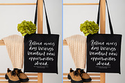 Bright Notes Casual Handwritten, a Script Font by stylishtype.co (Thumbnail 5 of 10)