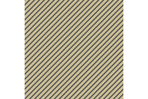 Geometric Seamless Vector Abstract, a Work Illustration by FineArtStudio