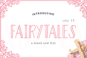 The Cute Craft Bundle - ONLY $9, a Font by Salt & Pepper Designs (Thumbnail 11 of 35)