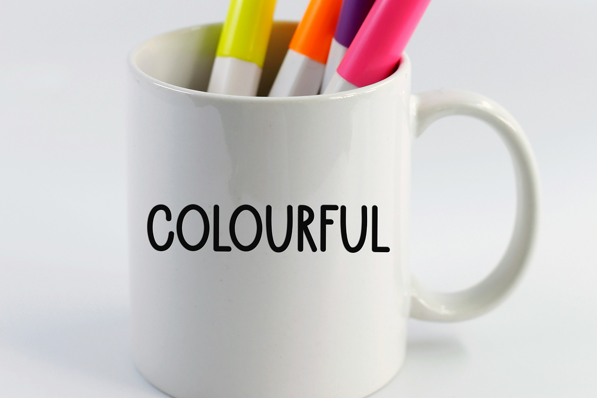 Creative Script, a Sans Serif Font by InermediaSTUDIO (Photo 6 of 8)