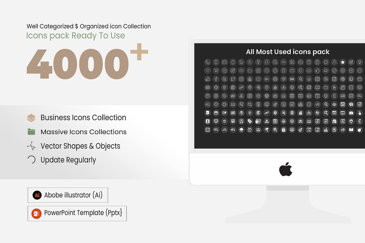 Project Proposal Presentation preview 4