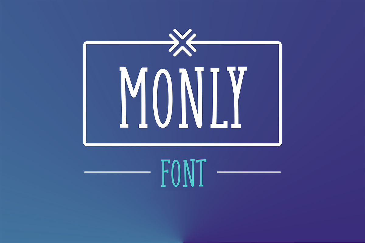 Monly