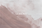 PASTEL PINK BEAUTIFUL TEXTURE, a Texture Illustration by identity.ART (Thumbnail 2 of 4)