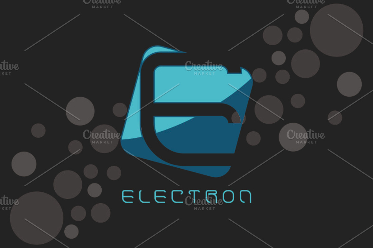 TECHNOLINE preview 4
