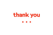 Cagfils Leonard Sans Serif Display, a Sans Serif Font by Maulana Creative (Thumbnail 7 of 7)