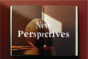 Newburgh Family, a Serif Font by Maison Octave (Thumbnail 3 of 10)