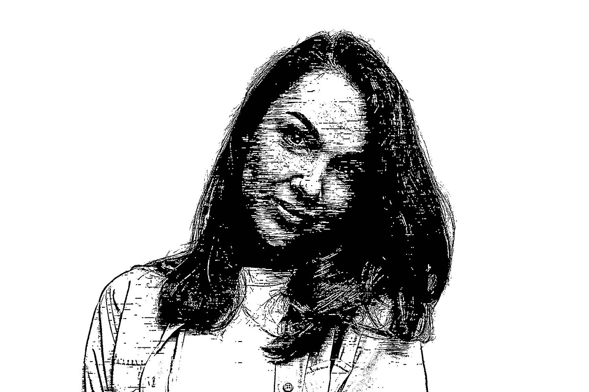 Vector Path Creator, an Action Add-On by MRI STUDIO (Photo 5 of 15)