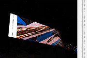 HOLO chrome, a Texture Graphic by KAT (Thumbnail 10 of 12)