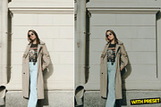 Mine Presets for Lightroom, a Preset Add-On by Hubzway (Thumbnail 3 of 5)