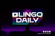 SS Metazord - Futuristic Font, a Sans Serif Font by Typocracy Studio (Thumbnail 9 of 12)