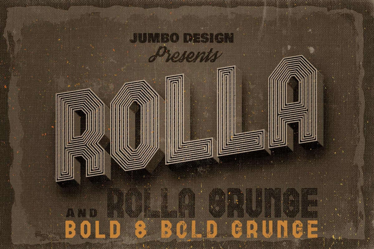 Rolla
