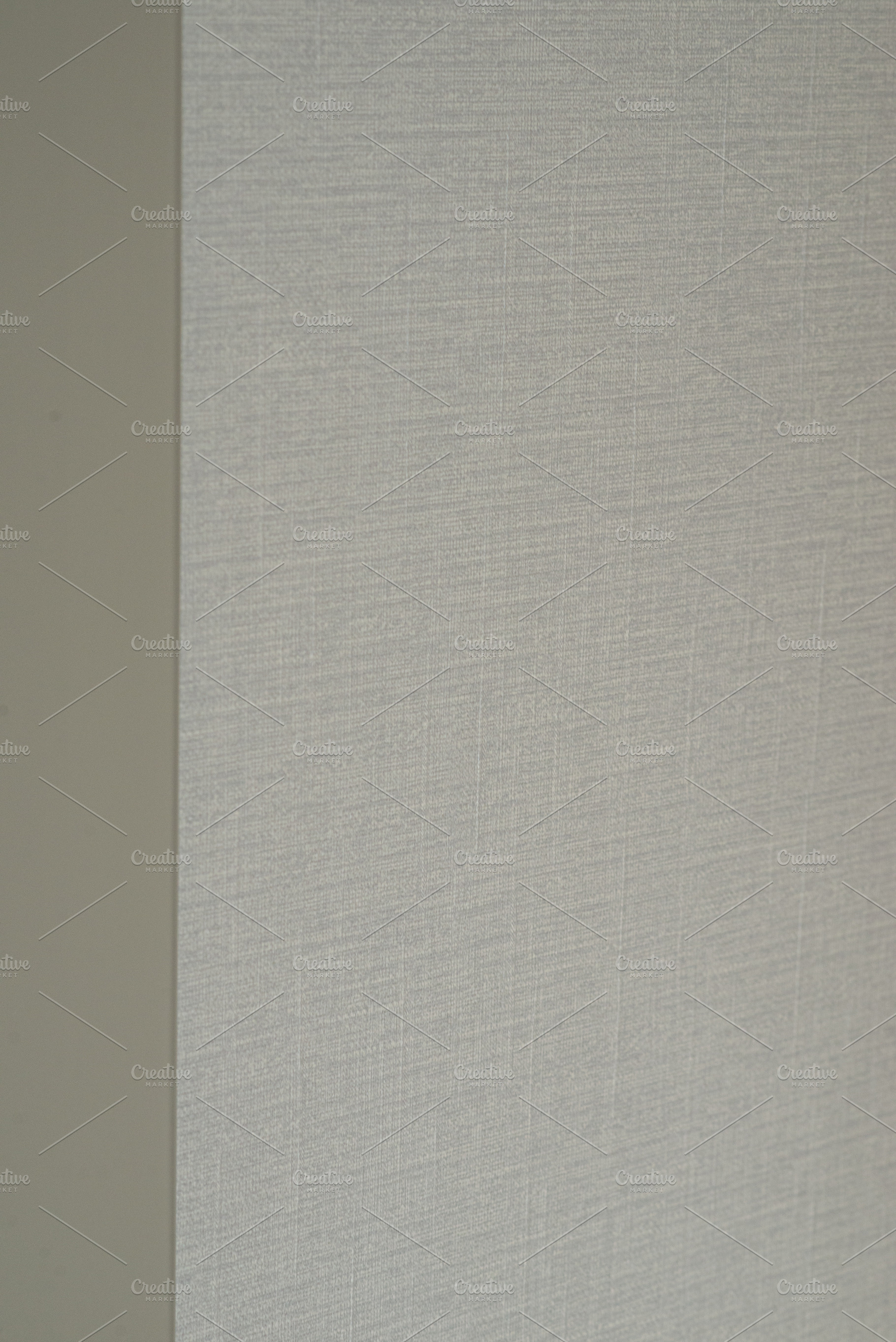 Texture light wallpaper in a new hou, an Industrial Photo by nafood
