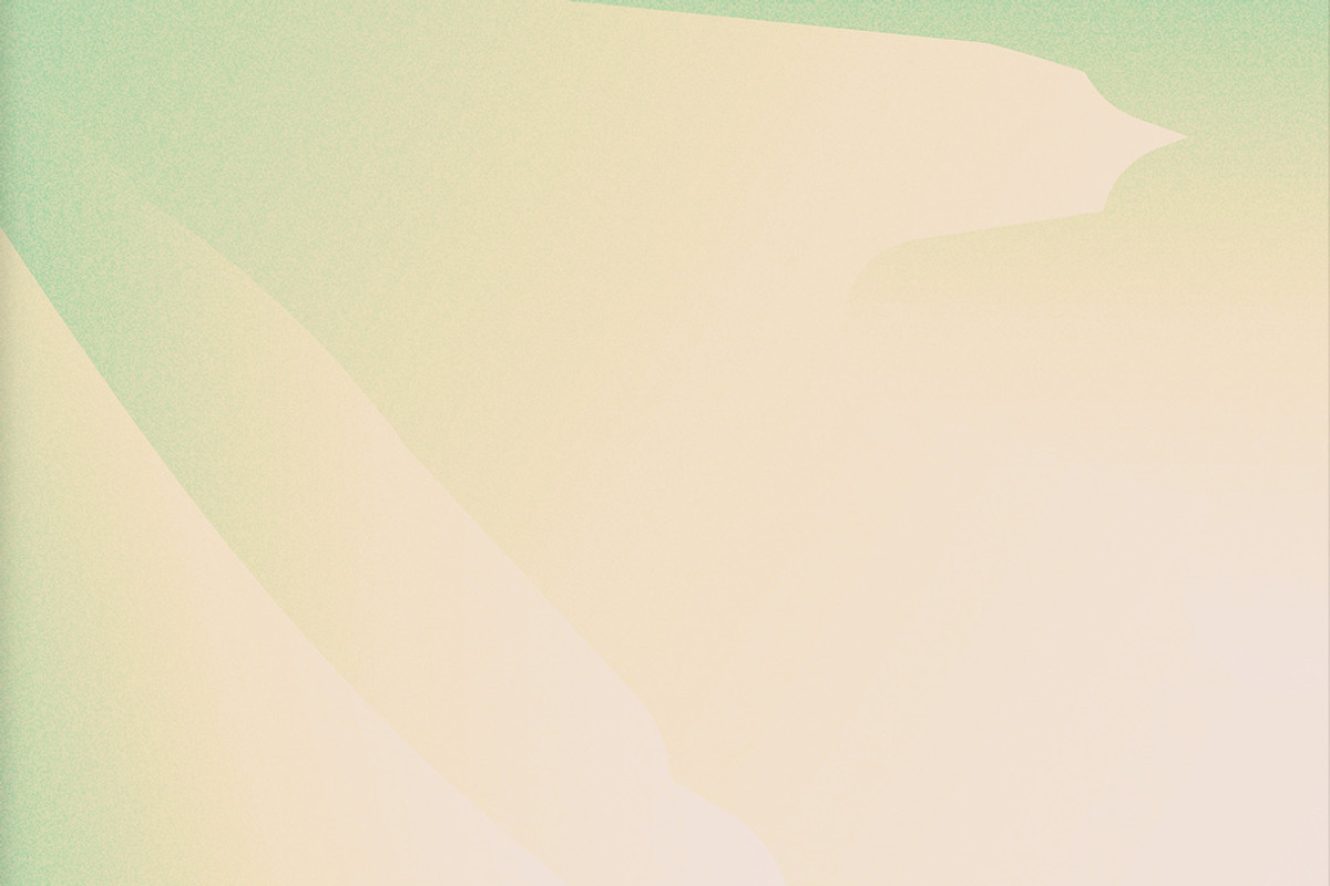 Pastel Lava - Background Textures, a Texture Graphic by Huebert World (Photo 3 of 10)