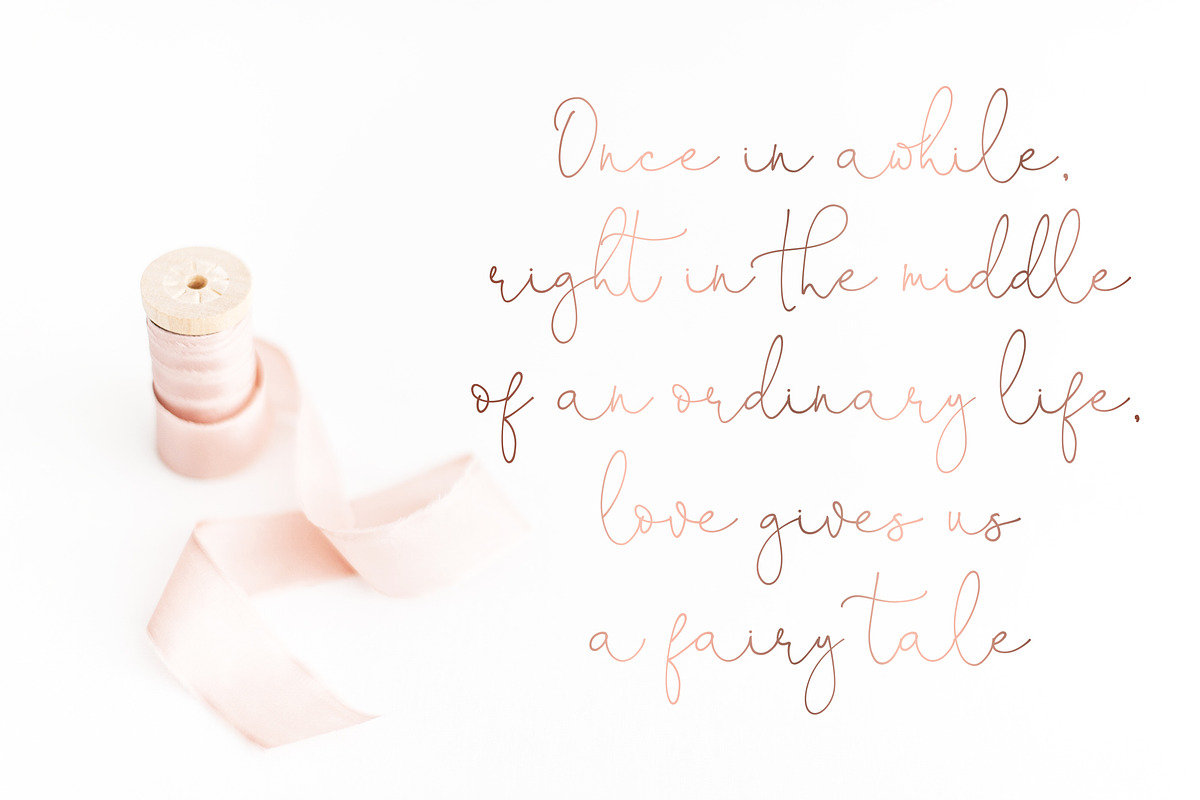 Oh Darling Font Free Downloadv - UIFreebies
