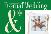 Questing Silver Modern Serif, a Serif Font by timelesstype.co (Thumbnail 3 of 20)