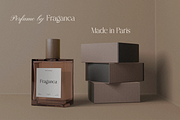 Awastica - Modern Stylish, a Serif Font by RockboyStd (Thumbnail 2 of 12)