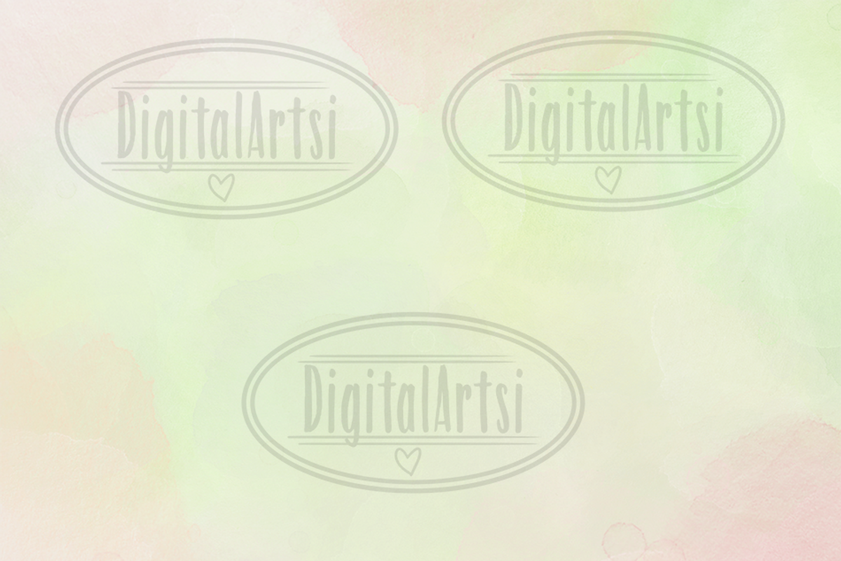 Strawberries Clipart, an Illustration by DigitalArtsi (Photo 4 of 4)