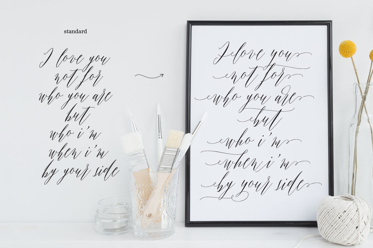 Fitri Script preview 4