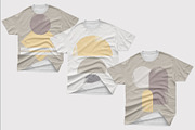 Bohometria, a Decorative Illustration by Vinegret -Shop (Thumbnail 4 of 7)