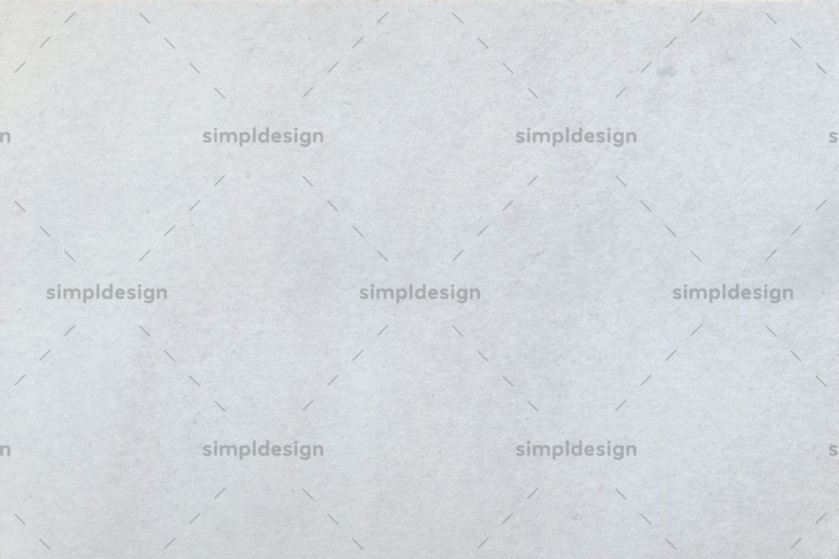 Marble Textures, a Texture Graphic by SimplDesign (Photo 7 of 8)