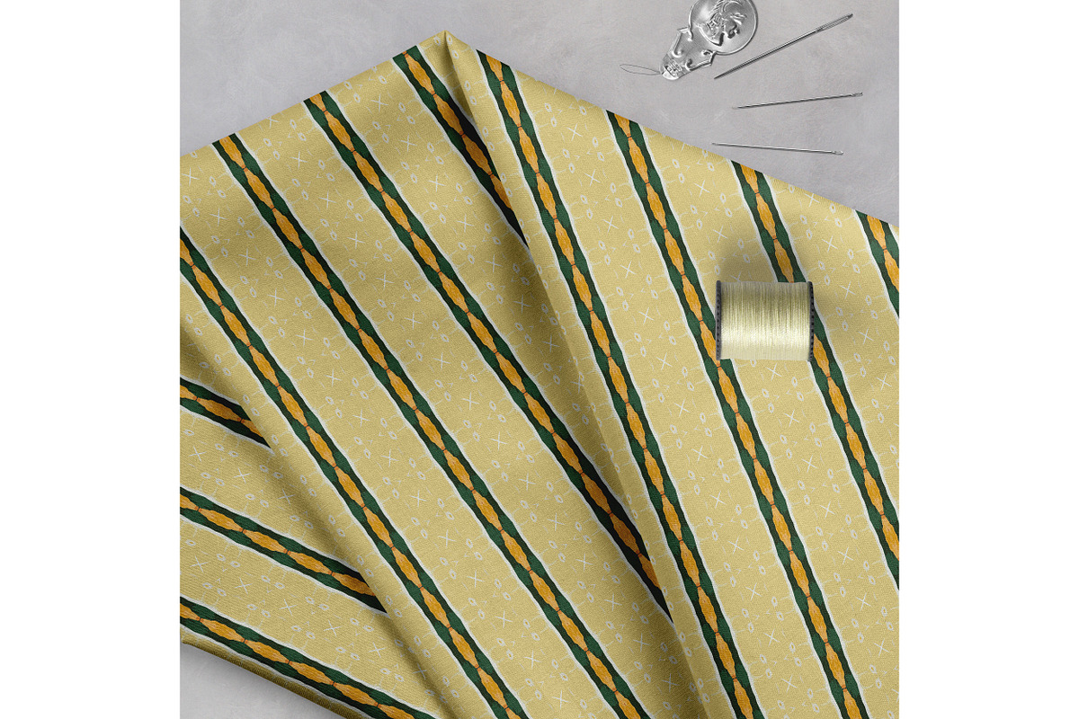VERNI geometric seamless patterns., a Pattern Graphic by Peolla (Photo 2 of 10)