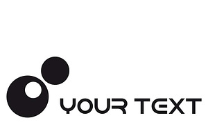 Logo Design Customizable
