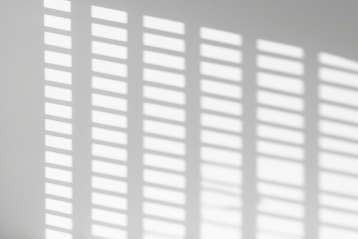 Shadows, a Background Graphic by Handmadefont