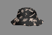 Kauwela Summer Pattern, a Pattern Graphic by Skewed Studio (Thumbnail 6 of 6)
