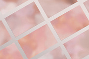 100 Colorful Backgrounds, a Texture Graphic by Basia Stryjecka (Thumbnail 16 of 19)
